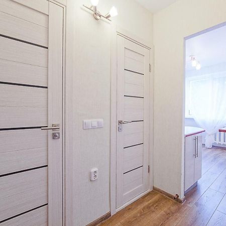 Apartments On Frunze Minsk Extérieur photo